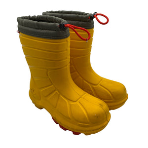 Unisex Viking - Kumisaappaat, koko 38 -  (2)