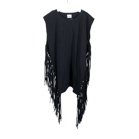 Unisex Metsola - Trikoomekko, koko 134 - 140 -  ()