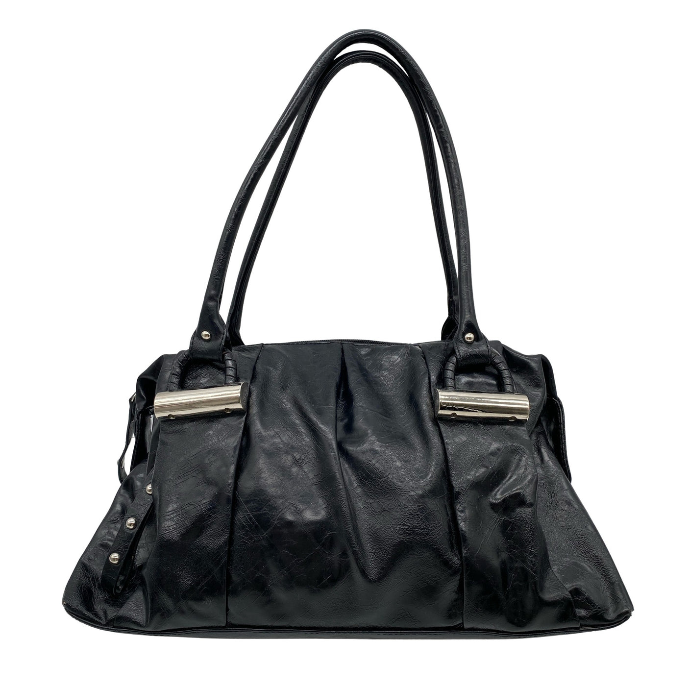 Unisex Gabor - Käsilaukku, koko Maxi -  (1)
