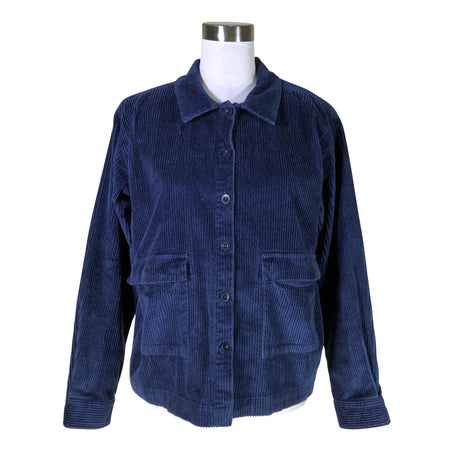 Unisex Dedicated - Jakku, koko 38 -  ()