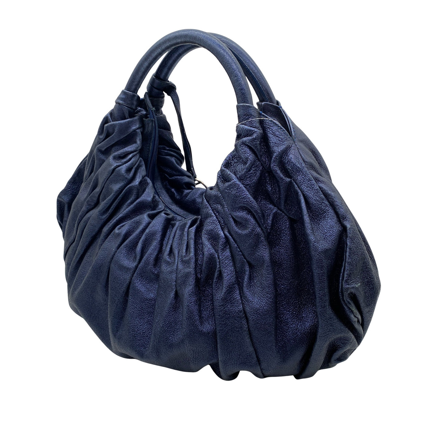 Unisex Coccinelle - Käsilaukku, koko Maxi -  (2)