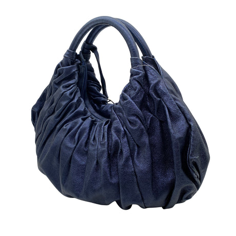 Unisex Coccinelle - Käsilaukku, koko Maxi -  (2)