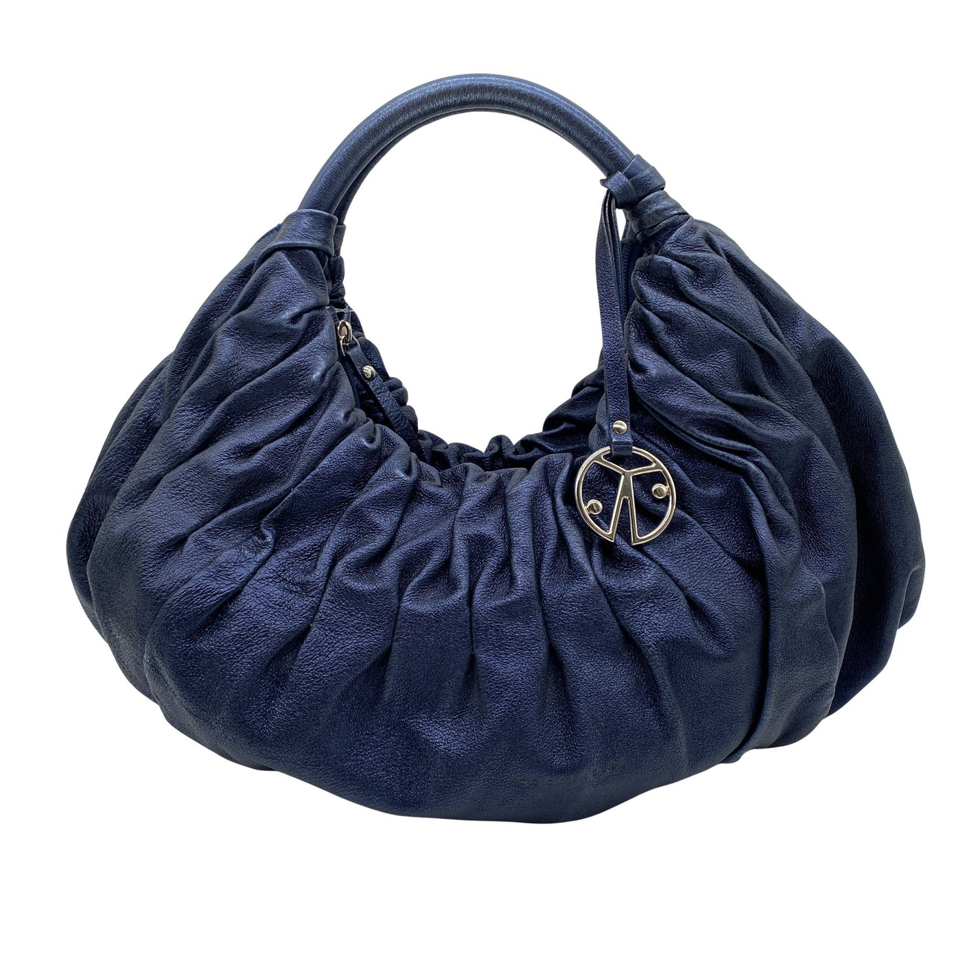 Unisex Coccinelle - Käsilaukku, koko Maxi -  (1)