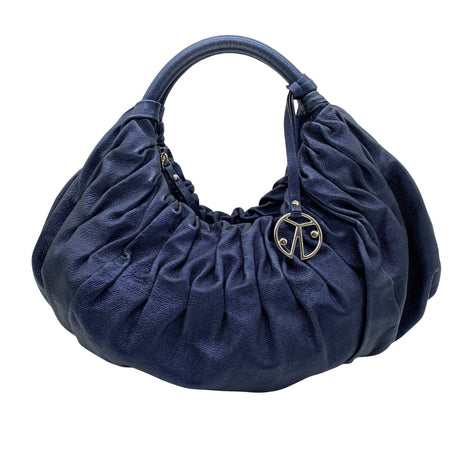 Unisex Coccinelle - Käsilaukku, koko Maxi -  ()