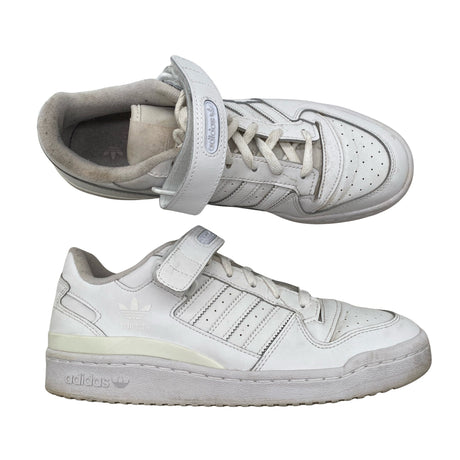 Unisex Adidas - Tennarit, koko 42 -  ()