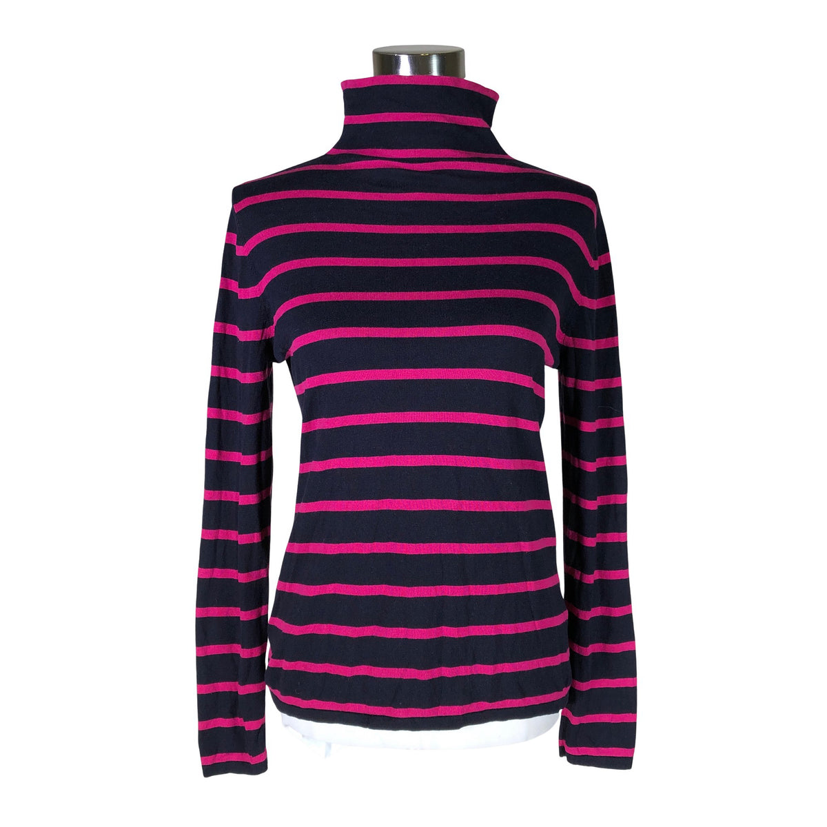 Unisex Hobbs - Neulepaita, koko 40 -  (1)