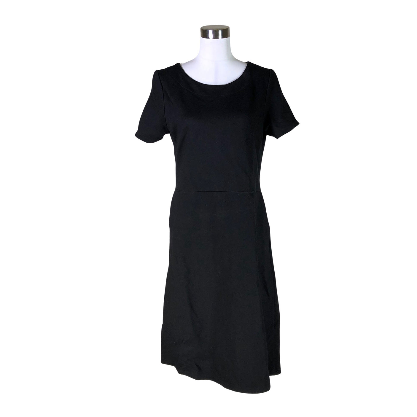 Unisex Nanso - Trikoomekko, koko 38 -  (1)