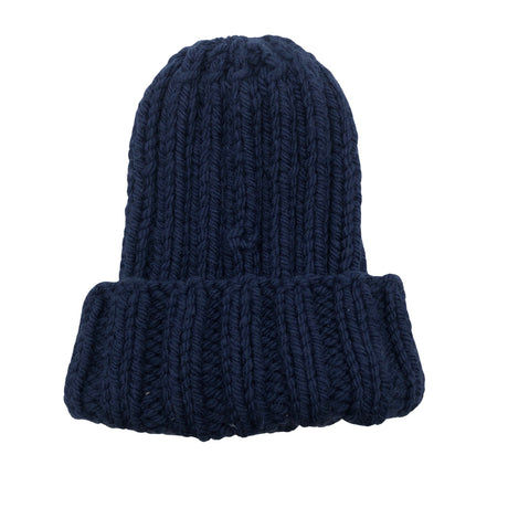 Unisex Handmade - Talvipipo, koko 58 - 60 cm -  ()