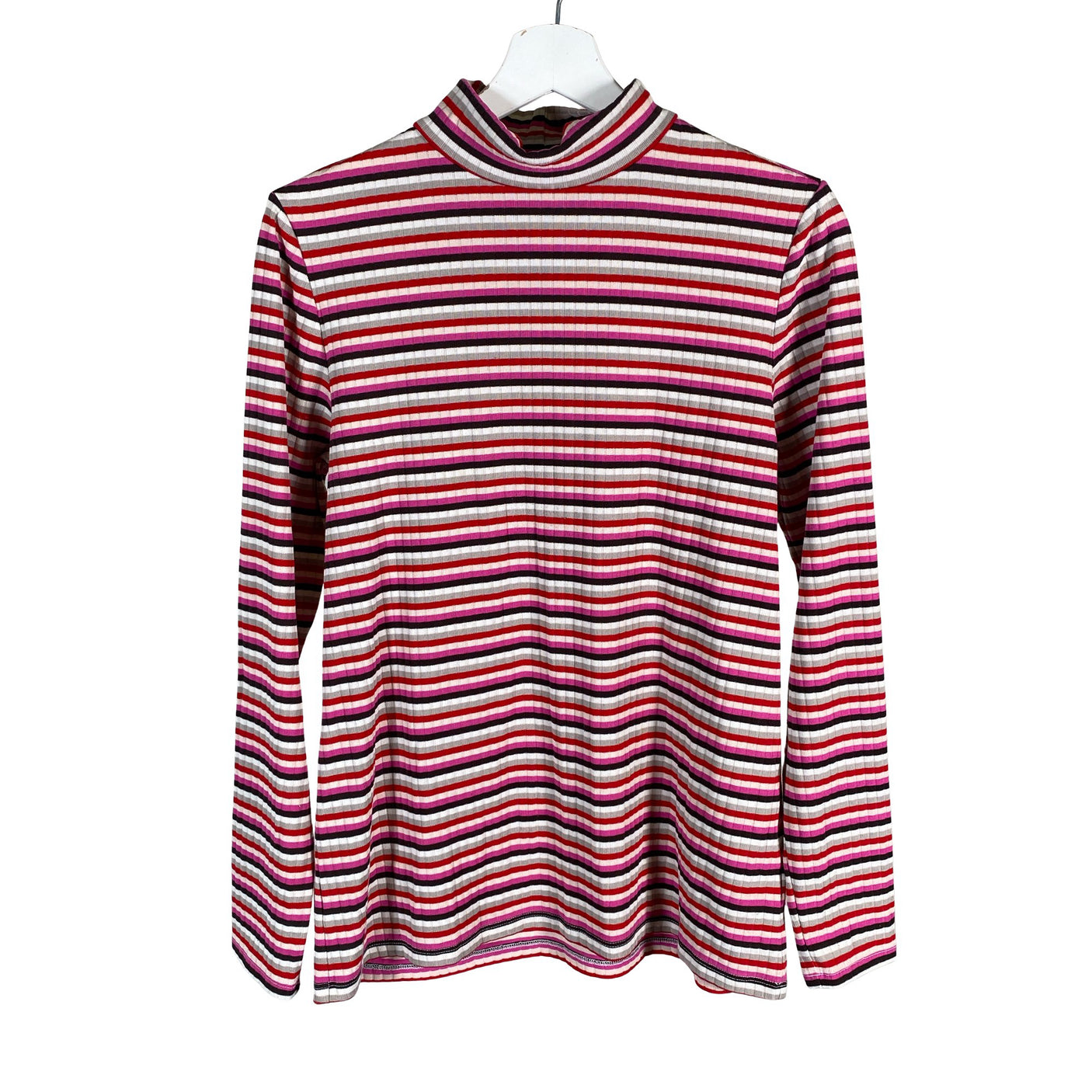 Unisex Lands' End - Trikoopaita, koko 38 -  (1)