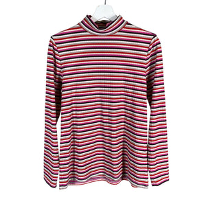 Unisex Lands' End - Trikoopaita, koko 38 -  (1)