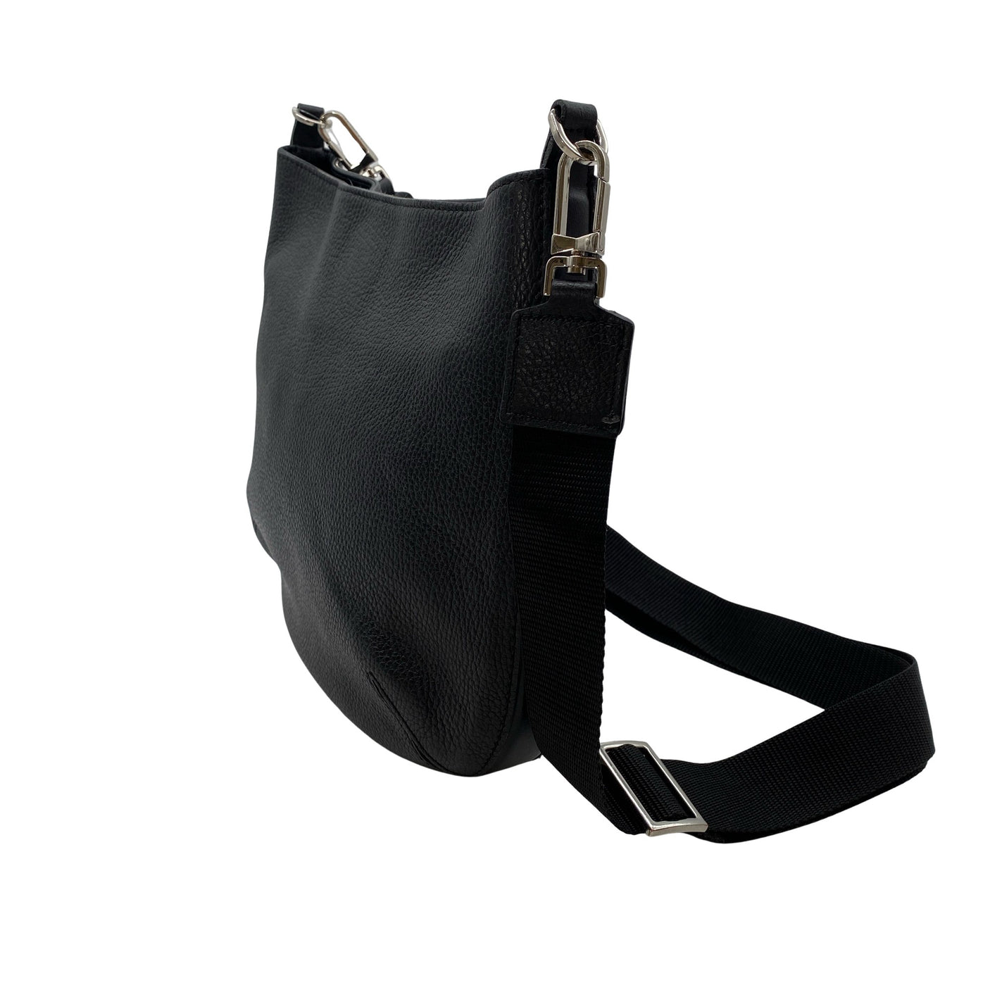 Unisex Gianni Chiarini - Olkalaukku, koko Maxi -  (2)