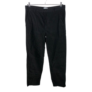Unisex COS - Samettihousut, koko 42 -  (1)