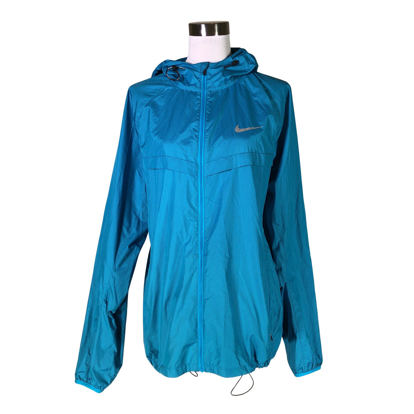 Unisex Nike - Urheilutakki, koko 40 -  (1)