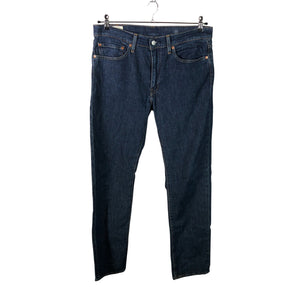 Unisex Levi's - Farkut, koko W34 -  (1)