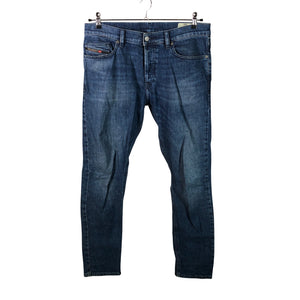 Unisex Diesel - Farkut, koko W33 -  (1)