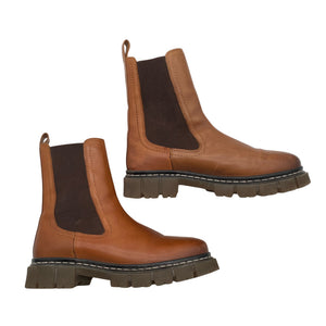 Unisex s.Oliver - Nilkkurit, koko 40 -  (1)
