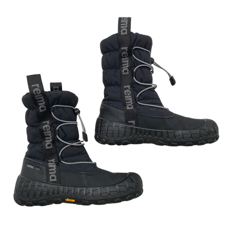 Unisex Reimatec - Talvikengät, koko 35 -  ()