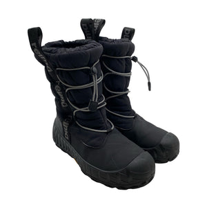 Unisex Reimatec - Talvikengät, koko 35 -  (2)