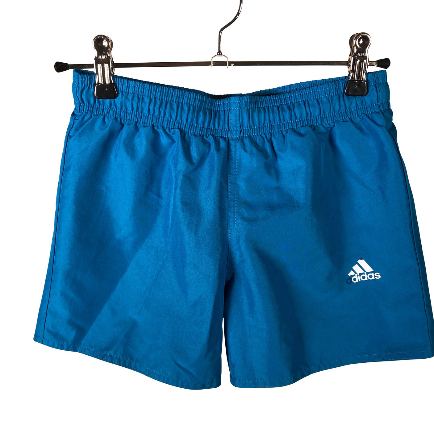 Unisex Adidas - Uimahousut, koko 134 - 140 -  (1)