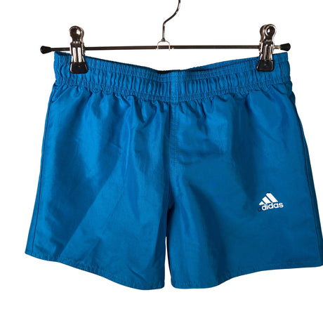 Unisex Adidas - Uimahousut, koko 134 - 140 -  ()