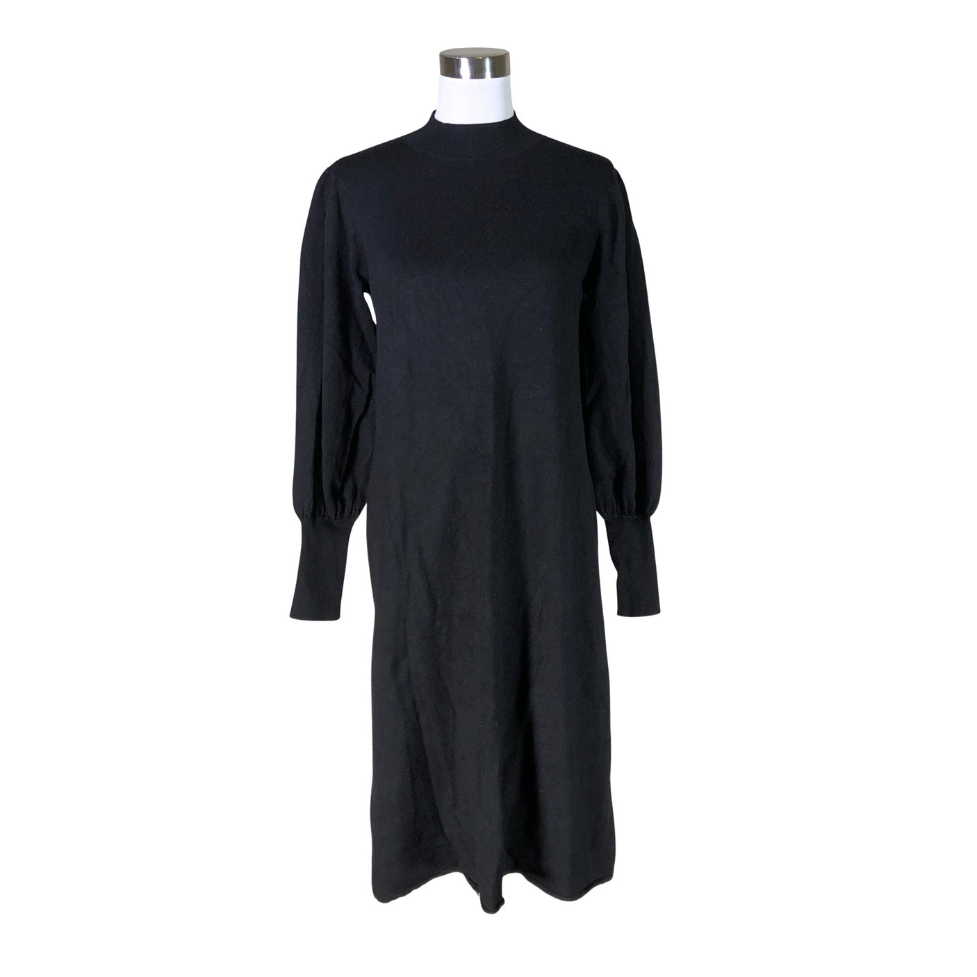 Unisex Soyaconcept - Neulemekko, koko 38 -  (1)