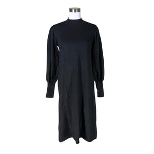 Unisex Soyaconcept - Neulemekko, koko 38 -  (1)