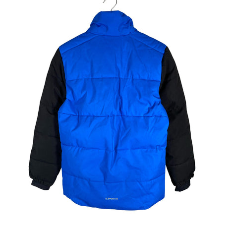 Unisex Icepeak - Toppatakki, koko 158 - 164 -  (2)