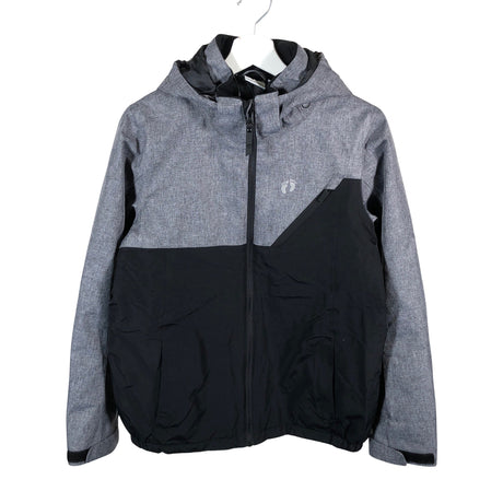 Unisex Hangten - Toppatakki, koko 158 - 164 -  ()