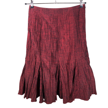 Unisex Mosaic - Juhlahame, koko 36 -  ()