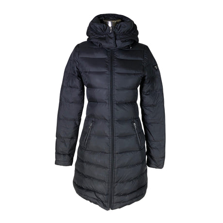Unisex Guess - Toppatakki, koko 34 -  ()