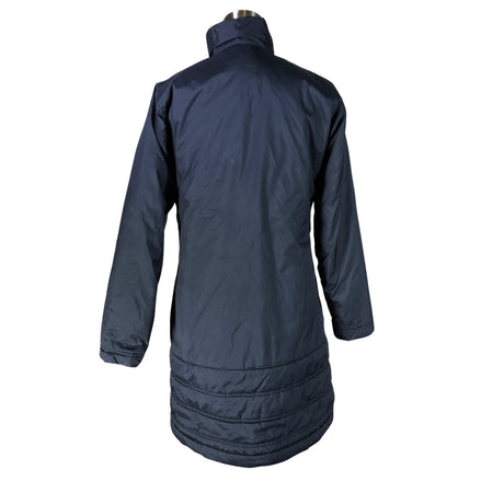 Unisex Adidas - Toppatakki, koko 40 -  (2)