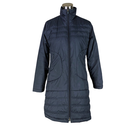 Unisex Adidas - Toppatakki, koko 40 -  ()