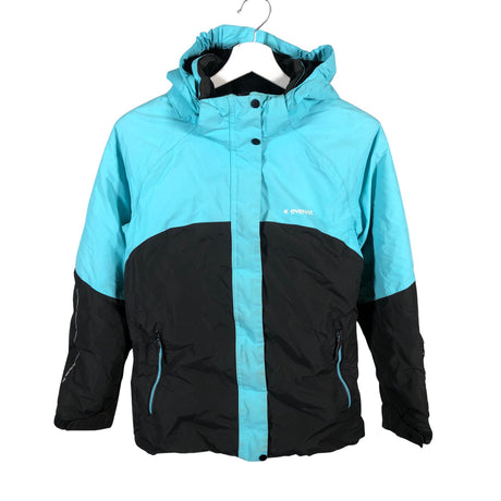 Unisex Everest - Toppatakki, koko 152 - 158 -  ()