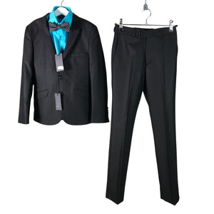 Unisex Mingnelin - Puku, koko 134 - 140 -  (1)
