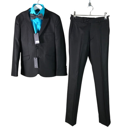 Unisex Mingnelin - Puku, koko 134 - 140 -  ()