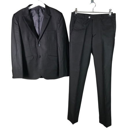 Unisex Mingnelin - Puku, koko 146 - 152 -  ()