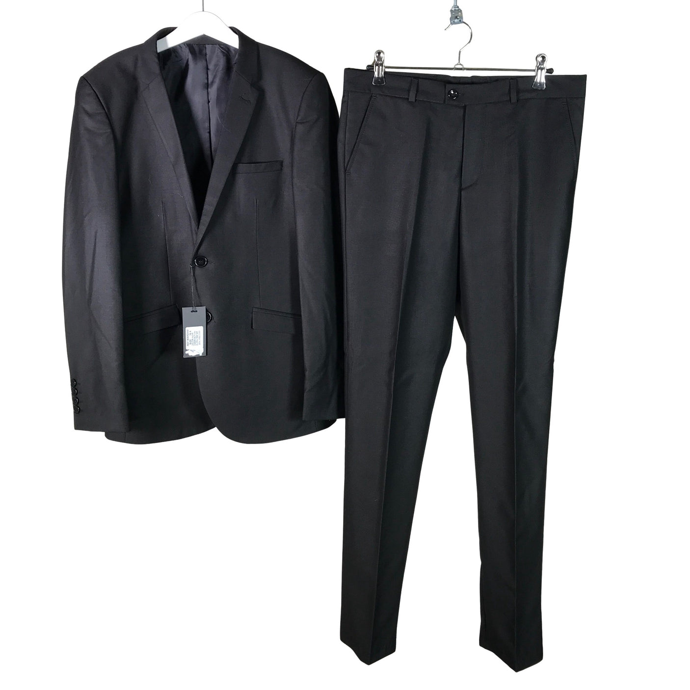 Unisex Mingnelin - Puku, koko 170 - 176 -  (1)