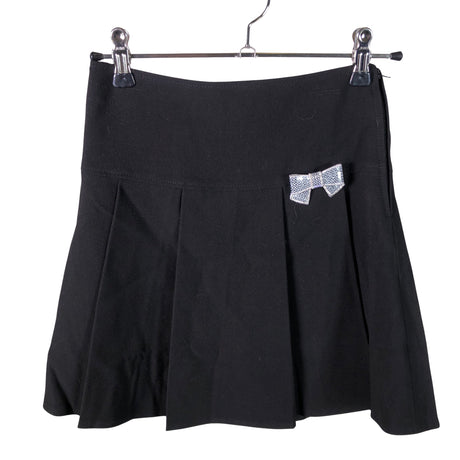 Unisex Mingnelin - Juhlahame, koko 140 - 146 -  ()