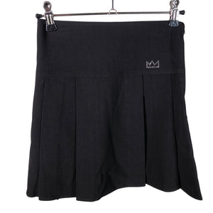 Unisex Kinderit - Juhlahame, koko 140 - 146 -  (1)