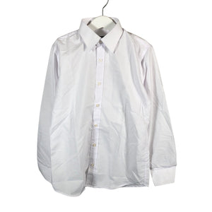 Unisex Mingnelin - Kauluspaita, koko 134 - 140 -  (1)