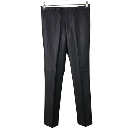 Unisex Mingnelin - Suorat housut, koko 170 - 176 -  ()