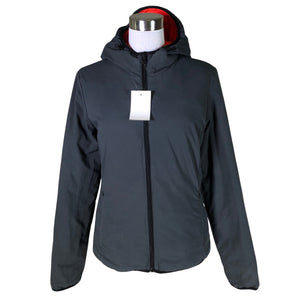 Unisex Superdry - Toppatakki, koko 36 -  (3)