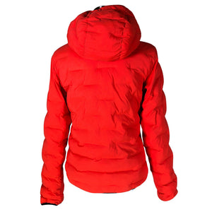 Unisex Superdry - Toppatakki, koko 36 -  (2)