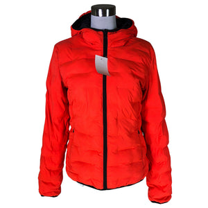 Unisex Superdry - Toppatakki, koko 36 -  (1)
