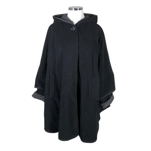 Unisex Hettemarks - Villakangastakki, koko 44 -  (1)
