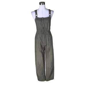 Unisex Marimekko - Haalari, koko 36 -  (1)