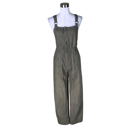 Unisex Marimekko - Haalari, koko 36 -  ()