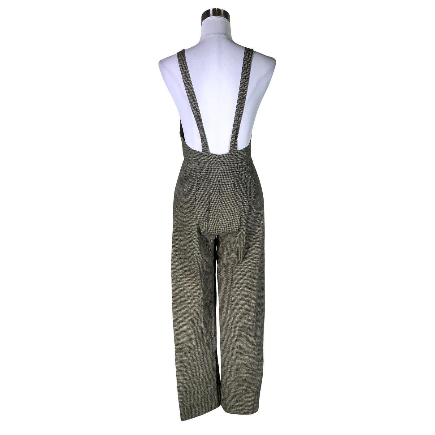 Unisex Marimekko - Haalari, koko 36 -  (2)