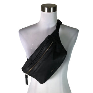 Unisex DKNY - Vyölaukku, koko Mini -  (2)