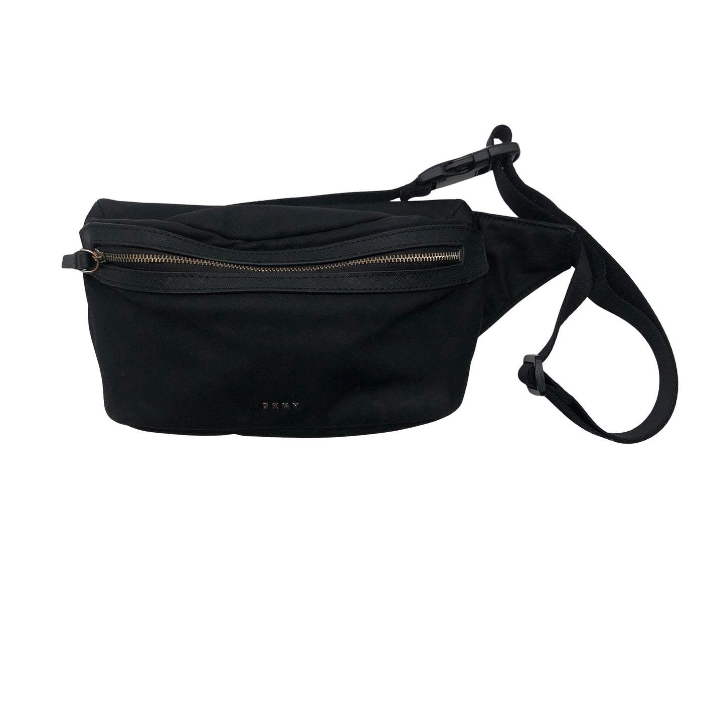 Unisex DKNY - Vyölaukku, koko Mini -  (1)
